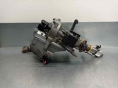 Recambio de columna direccion para renault scenic ii dci diesel referencia OEM IAM 8200701471 P922BD0043Q 