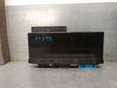 Recambio de modulo electronico para bmw 5 touring (f11) 520 d referencia OEM IAM 6135931276602 8406498017