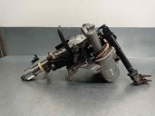 Recambio de columna direccion para renault scenic ii dci diesel referencia OEM IAM 8200701471 P922BD0043Q 