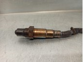 Recambio de sonda lambda para audi q7 (4l) 3.0 v6 24v tdi referencia OEM IAM 059906262 0281004036 BOSCH
