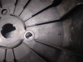 Recambio de aspas ventilador para renault kangoo (f/kc0) 1.9 diesel referencia OEM IAM 3136613252  