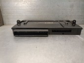 Recambio de modulo electronico para bmw 5 touring (f11) 520 d referencia OEM IAM 6135931276602 8406498017