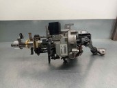 Recambio de columna direccion para renault scenic ii dci diesel referencia OEM IAM 8200701471 P922BD0043Q 