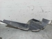 Recambio de paso rueda trasero izquierdo para mazda 323 berlina c/f/s (ba) 1.5 16v cat referencia OEM IAM B22H50351A 