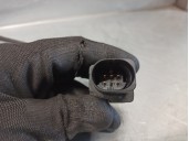 Recambio de sonda lambda para audi q7 (4l) 3.0 v6 24v tdi referencia OEM IAM 059906262 0281004036 BOSCH