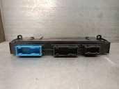 Recambio de modulo electronico para bmw 5 touring (f11) 520 d referencia OEM IAM 6135931276602 8406498017