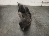 Recambio de paso rueda trasero izquierdo para mazda 323 berlina c/f/s (ba) 1.5 16v cat referencia OEM IAM B22H50351A 