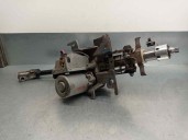 Recambio de columna direccion para renault scenic ii dci diesel referencia OEM IAM 8200701471 P922BD0043Q 