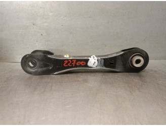 Recambio de brazo suspension inferior trasero derecho para hyundai tucson (nx4e, nx4a) 1.6 t-gdi referencia OEM IAM 55251N9050 5