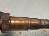 Recambio de sonda lambda para audi q7 (4l) 3.0 v6 24v tdi referencia OEM IAM 059906262 0281004036 BOSCH
