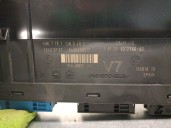 Recambio de modulo electronico para bmw 5 touring (f11) 520 d referencia OEM IAM 6135931276602 8406498017