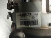 Recambio de columna direccion para renault scenic ii dci diesel referencia OEM IAM 8200701471 P922BD0043Q 