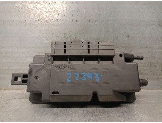 Recambio de modulo electronico para bmw 5 touring (f11) 520 d referencia OEM IAM 31933095201  A2C37764201 CONTINENTAL