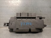 Recambio de modulo electronico para bmw 5 touring (f11) 520 d referencia OEM IAM 31933095201  A2C37764201 CONTINENTAL