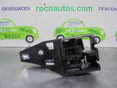 Recambio de maneta interior trasera izquierda para toyota rav 4 (a3) 2.0 16v cat referencia OEM IAM 6920633100B0 