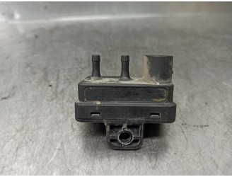 Recambio de sensor para renault kangoo authentique referencia OEM IAM 10R026151  