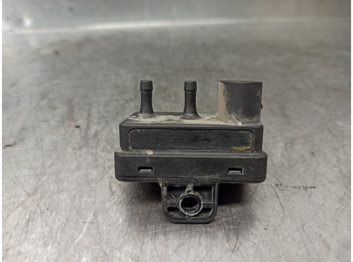 Recambio de sensor para renault kangoo authentique referencia OEM IAM 10R026151  