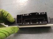 Recambio de modulo electronico para bmw 5 touring (f11) 520 d referencia OEM IAM 31933095201  A2C37764201 CONTINENTAL