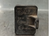 Recambio de sensor para renault kangoo authentique referencia OEM IAM 10R026151  