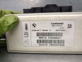 Recambio de modulo electronico para bmw 5 touring (f11) 520 d referencia OEM IAM 31933095201  A2C37764201 CONTINENTAL