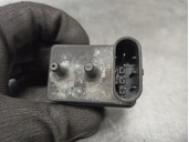 Recambio de sensor para renault kangoo authentique referencia OEM IAM 10R026151  