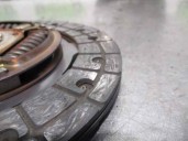 Recambio de kit embrague para toyota auris 1.3 16v cat referencia OEM IAM AISIN