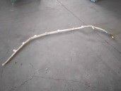 Recambio de airbag cortina delantero derecho para volkswagen touareg (7la) 5.0 v10 tdi cat (ayh) referencia OEM IAM 7L6880742A 