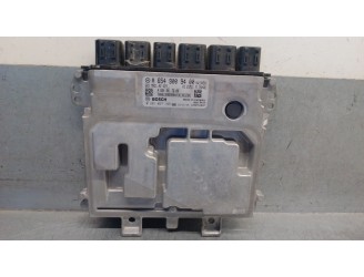 Recambio de centralita motor uce para mercedes-benz vito furgoneta (w447) 114 cdi 4x4 (447.601, 447.603, 447.605) referencia OEM