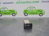 Recambio de mando luces salpicadero para toyota rav 4 (a3) 2.0 16v cat referencia OEM IAM 453471 