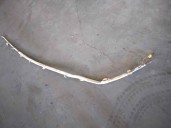 Recambio de airbag cortina delantero derecho para volkswagen touareg (7la) 5.0 v10 tdi cat (ayh) referencia OEM IAM 7L6880742A 