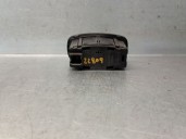 Recambio de mando luces salpicadero para ford fiesta vii (hj, hf) 1.1 ti-vct referencia OEM IAM H1BT13D061AC H1BT13D061AC 