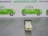 Recambio de mando luces salpicadero para toyota rav 4 (a3) 2.0 16v cat referencia OEM IAM 453471 