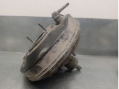 Recambio de servofreno para citroën c4 picasso 1.6 16v hdi fap referencia OEM IAM 9681194180 03786241024 ATE