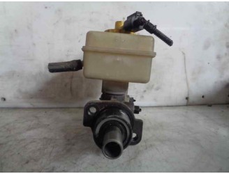 Recambio de bomba freno para volkswagen jetta 1.9 tdi referencia OEM IAM  5595 