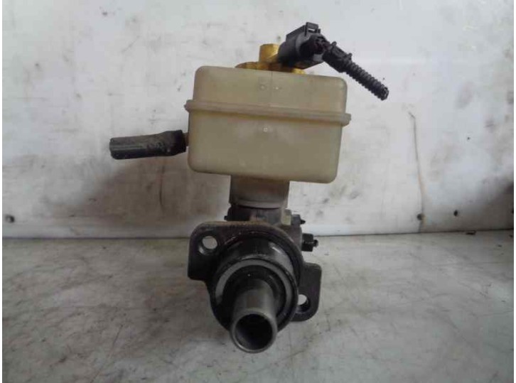 Recambio de bomba freno para volkswagen jetta 1.9 tdi referencia OEM IAM  5595 