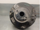 Recambio de servofreno para citroën c4 picasso 1.6 16v hdi fap referencia OEM IAM 9681194180 03786241024 ATE