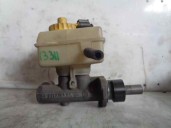 Recambio de bomba freno para volkswagen jetta 1.9 tdi referencia OEM IAM  5595 