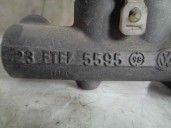 Recambio de bomba freno para volkswagen jetta 1.9 tdi referencia OEM IAM  5595 