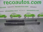 Recambio de amortiguadores maletero / porton para hyundai santa fe (bm) 2.2 crdi style 4x4 referencia OEM IAM 817701B000 