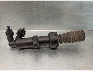 Recambio de bomba embrague para citroën xsara picasso 2.0 hdi cat (rhy / dw10td) referencia OEM IAM 218295  