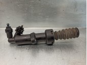 Recambio de bomba embrague para citroën xsara picasso 2.0 hdi cat (rhy / dw10td) referencia OEM IAM 218295 