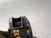 Recambio de mando luces salpicadero para ford fiesta vii (hj, hf) 1.1 ti-vct referencia OEM IAM H1BT13D061AC H1BT13D061AC 