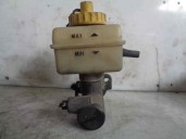 Recambio de bomba freno para volkswagen jetta 1.9 tdi referencia OEM IAM  5595 