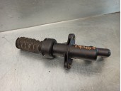 Recambio de bomba embrague para citroën xsara picasso 2.0 hdi cat (rhy / dw10td) referencia OEM IAM 218295  