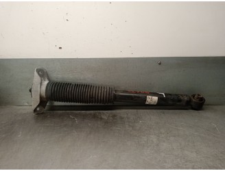 Recambio de amortiguador trasero derecho para hyundai tucson (nx4e, nx4a) 1.6 t-gdi referencia OEM IAM 55300N7000 55307N7000 