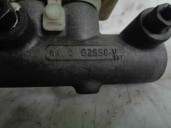 Recambio de bomba freno para volkswagen jetta 1.9 tdi referencia OEM IAM 5595 