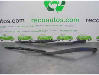 Recambio de brazo limpia delantero derecho para hyundai santa fe (bm) 2.2 crdi style 4x4 referencia OEM IAM   