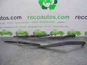 Recambio de brazo limpia delantero derecho para hyundai santa fe (bm) 2.2 crdi style 4x4 referencia OEM IAM   