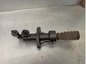 Recambio de bomba embrague para citroën xsara picasso 2.0 hdi cat (rhy / dw10td) referencia OEM IAM 218295 