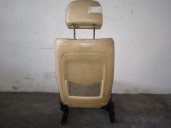 Recambio de asiento delantero derecho para bmw serie 3 touring (e46) 2.0 16v diesel cat referencia OEM IAM 52108226421 521082264